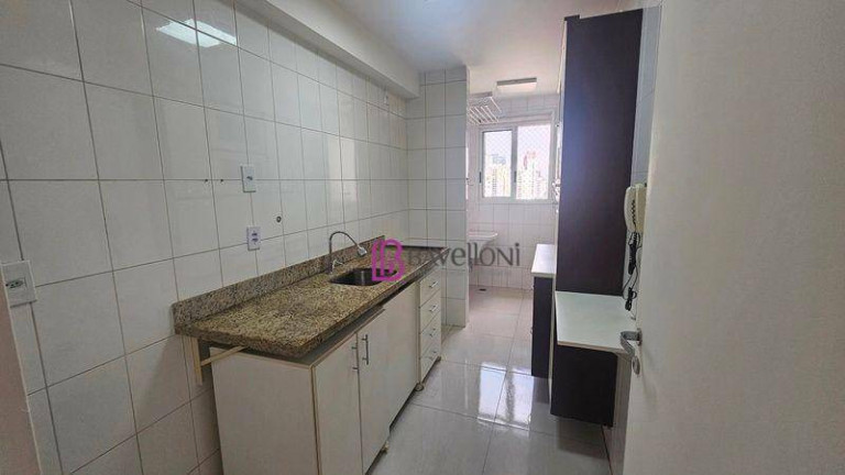 Imagem Apartamento com 2 Quartos para Alugar, 60 m² em Pompeia - São Paulo Imagem Apartamento com 2 Quartos para Alugar, 60 m² em Pompeia - São Paulo