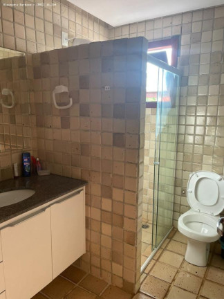 Imagem Casa com 7 Quartos à Venda, 480 m² em Carneiros - Tamandaré Imagem Casa com 7 Quartos à Venda, 480 m² em Carneiros - Tamandaré
