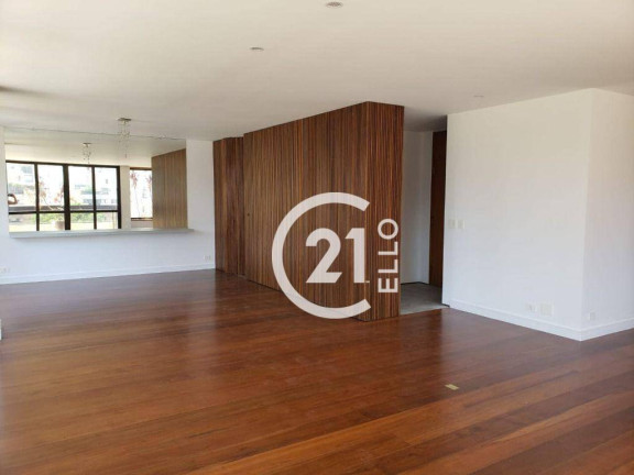 Imagem Apartamento com 3 Quartos para Alugar, 230 m² em Itaim Bibi - São Paulo Imagem Apartamento com 3 Quartos para Alugar, 230 m² em Itaim Bibi - São Paulo