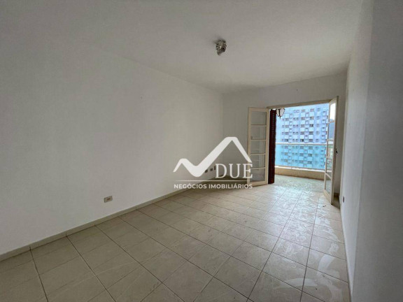 Imagem Apartamento com 3 Quartos à Venda, 153 m² em Ponta Da Praia - Santos Imagem Apartamento com 3 Quartos à Venda, 153 m² em Ponta Da Praia - Santos