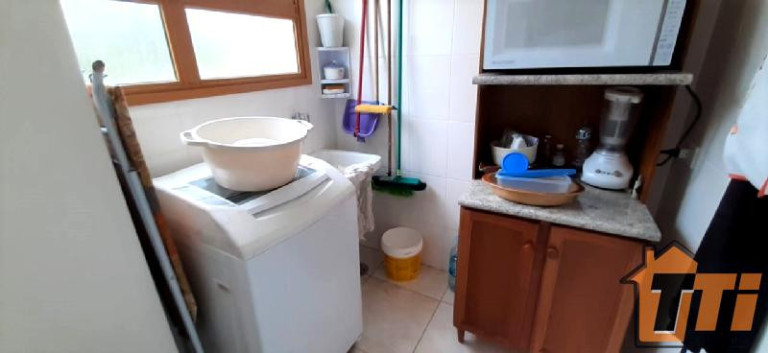 Imagem Apartamento com 3 Quartos à Venda, 165 m² em Lázaro - Ubatuba Imagem Apartamento com 3 Quartos à Venda, 165 m² em Lázaro - Ubatuba