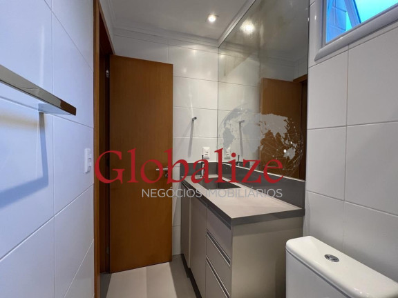 Imagem Imóvel com 2 Quartos à Venda, 91 m² em Gonzaga - Santos Imagem Imóvel com 2 Quartos à Venda, 91 m² em Gonzaga - Santos