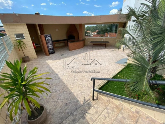 Imagem Apartamento com 2 Quartos à Venda, em Vila Carmosina - São Paulo Imagem Apartamento com 2 Quartos à Venda, em Vila Carmosina - São Paulo