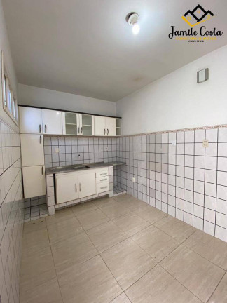 Imagem Casa com 3 Quartos à Venda, 90 m² em Capuchinhos - Feira De Santana Imagem Casa com 3 Quartos à Venda, 90 m² em Capuchinhos - Feira De Santana