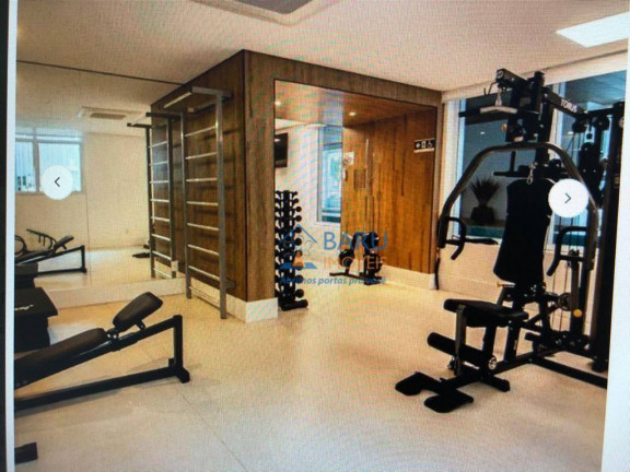 Imagem Apartamento com 1 Quarto à Venda, 46 m² em Bela Vista - São Paulo Imagem Apartamento com 1 Quarto à Venda, 46 m² em Bela Vista - São Paulo