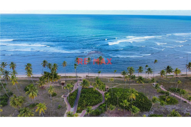 Imagem Terreno à Venda, 544 m² em Praia Do Forte - Mata De São João Imagem Terreno à Venda, 544 m² em Praia Do Forte - Mata De São João