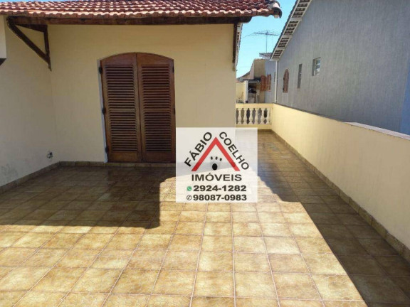 Imagem Sobrado com 3 Quartos à Venda, 297 m² em Santo Amaro - São Paulo Imagem Sobrado com 3 Quartos à Venda, 297 m² em Santo Amaro - São Paulo