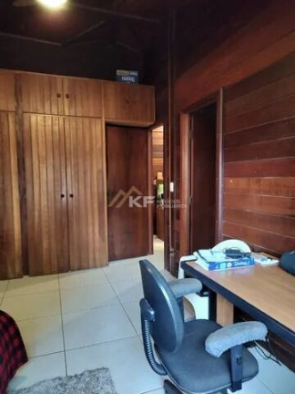 Imagem Imóvel com 4 Quartos à Venda, 1.960 m² em Parque São Sebastião - Ribeirão Preto Imagem Imóvel com 4 Quartos à Venda, 1.960 m² em Parque São Sebastião - Ribeirão Preto