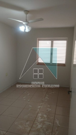 Imagem Apartamento com 2 Quartos para Alugar, 87 m² em Vila Seixas - Ribeirão Preto Imagem Apartamento com 2 Quartos para Alugar, 87 m² em Vila Seixas - Ribeirão Preto