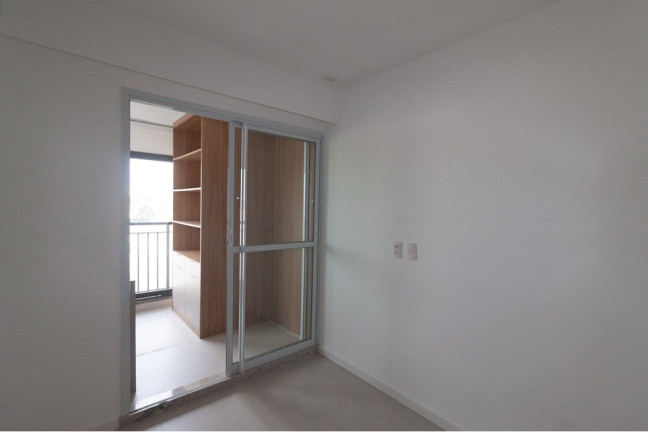 Imagem Imóvel com 3 Quartos à Venda, 113 m² em Chácara Santo Antônio (zona Sul) - São Paulo