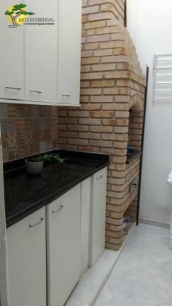 Imagem Sobrado com 3 Quartos à Venda, 114 m² em Horto Florestal - São Paulo Imagem Sobrado com 3 Quartos à Venda, 114 m² em Horto Florestal - São Paulo