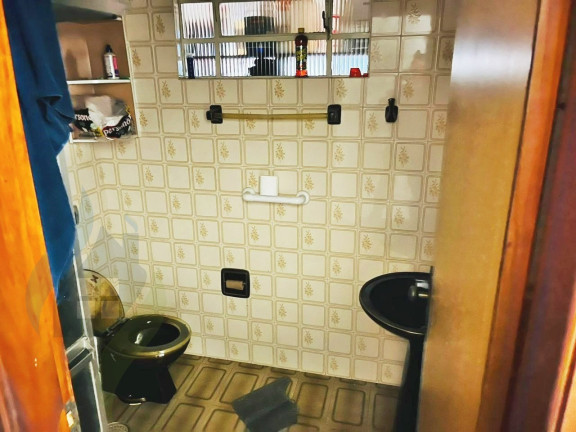Imagem Casa com 3 Quartos à Venda, 200 m² em Rudge Ramos - São Bernardo Do Campo Imagem Casa com 3 Quartos à Venda, 200 m² em Rudge Ramos - São Bernardo Do Campo