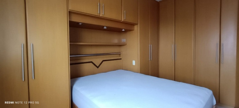 Imagem Imóvel com 2 Quartos à Venda, 83 m² em Aclimação - São Paulo Imagem Imóvel com 2 Quartos à Venda, 83 m² em Aclimação - São Paulo