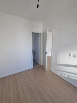Imagem Apartamento com 1 Quarto à Venda, 29 m² em Sumaré - São Paulo Imagem Apartamento com 1 Quarto à Venda, 29 m² em Sumaré - São Paulo