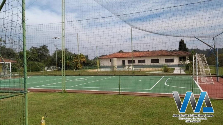 Imagem Chácara à Venda, 3.140.000 m² em Jardim Das Colinas - Franco Da Rocha Imagem Chácara à Venda, 3.140.000 m² em Jardim Das Colinas - Franco Da Rocha
