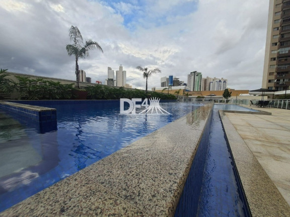 Imagem Imóvel com 1 Quarto para Alugar, 44 m² em Norte (águas Claras) - Brasília Imagem Imóvel com 1 Quarto para Alugar, 44 m² em Norte (águas Claras) - Brasília