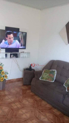 Imagem Sobrado com 4 Quartos à Venda, 170 m² em Cidade Patriarca - São Paulo Imagem Sobrado com 4 Quartos à Venda, 170 m² em Cidade Patriarca - São Paulo