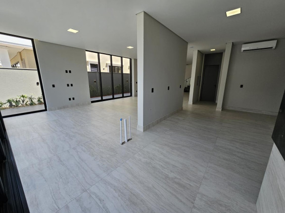 Imagem Casa com 4 Quartos à Venda, 320 m² em Vila Yolanda - Foz Do Iguaçu