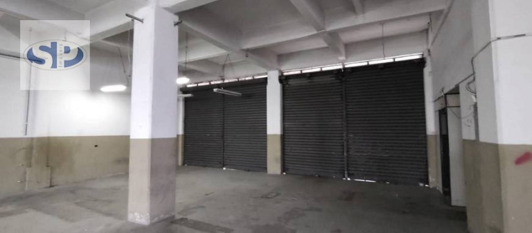 Imagem Imóvel Comercial para Alugar, 2.440 m² em Casa Verde - São Paulo Imagem Imóvel Comercial para Alugar, 2.440 m² em Casa Verde - São Paulo