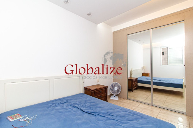 Imagem Imóvel com 2 Quartos à Venda, 98 m² em Gonzaga - Santos Imagem Imóvel com 2 Quartos à Venda, 98 m² em Gonzaga - Santos