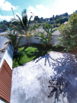 Imagem Casa com 4 Quartos à Venda, 150 m² em Santa Mônica - Guarapari Imagem Casa com 4 Quartos à Venda, 150 m² em Santa Mônica - Guarapari