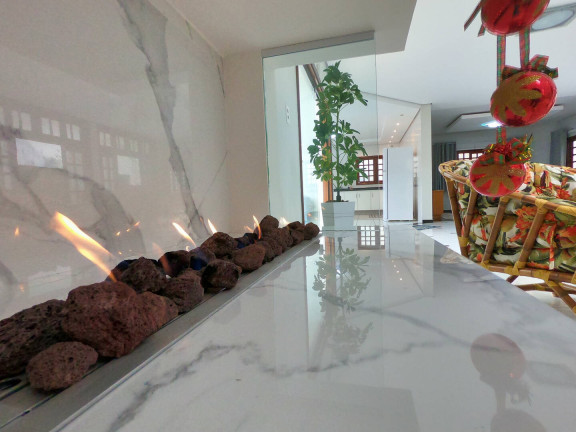 Imagem Casa de Condomínio com 4 Quartos à Venda, 700 m² em Portão - Atibaia Imagem Casa de Condomínio com 4 Quartos à Venda, 700 m² em Portão - Atibaia