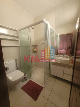Imagem Casa com 3 Quartos à Venda, 999 m² em Alto De São Manoel - Mossoró Imagem Casa com 3 Quartos à Venda, 999 m² em Alto De São Manoel - Mossoró
