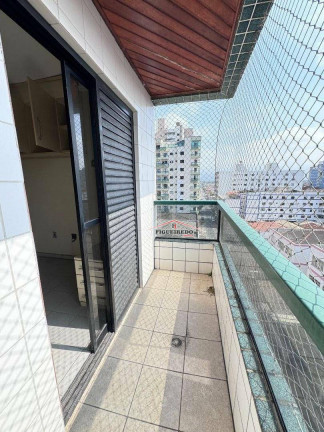 Imagem Apartamento com 3 Quartos à Venda, 90 m² em Ocian - Praia Grande Imagem Apartamento com 3 Quartos à Venda, 90 m² em Ocian - Praia Grande
