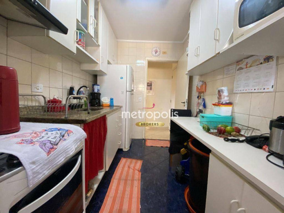 Imagem Apartamento com 2 Quartos à Venda, 59 m² em Vila Prudente (zona Leste) - São Paulo Imagem Apartamento com 2 Quartos à Venda, 59 m² em Vila Prudente (zona Leste) - São Paulo