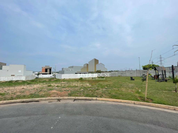 Imagem Terreno à Venda, 428 m² em Jardim Imperial - Cuiabá Imagem Terreno à Venda, 428 m² em Jardim Imperial - Cuiabá