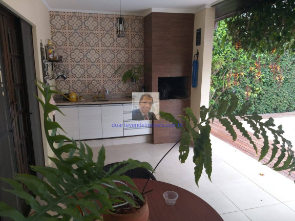 Imagem Casa com 3 Quartos à Venda, 230 m² em Jardim Atalaia - Cotia Imagem Casa com 3 Quartos à Venda, 230 m² em Jardim Atalaia - Cotia
