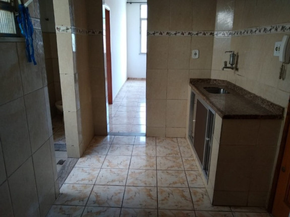 Imagem Imóvel com 2 Quartos à Venda, 75 m² em Cascadura - Rio De Janeiro Imagem Imóvel com 2 Quartos à Venda, 75 m² em Cascadura - Rio De Janeiro