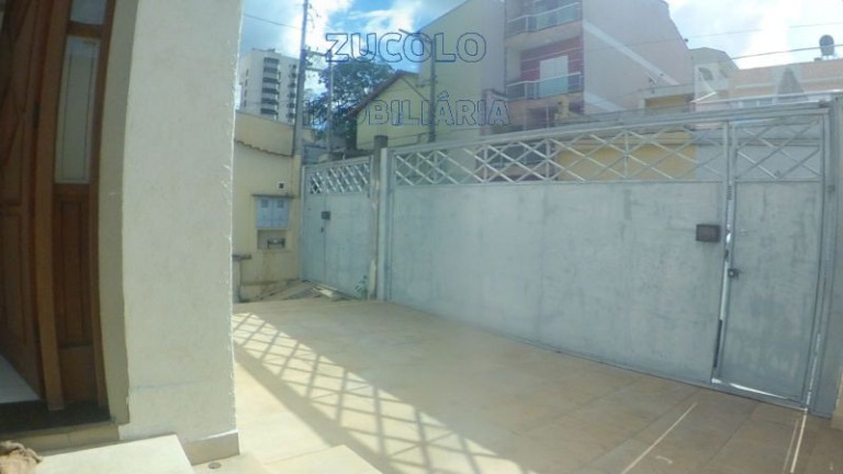 Imagem Sobrado com 7 Quartos à Venda, 360 m² em Anchieta - São Bernardo Do Campo Imagem Sobrado com 7 Quartos à Venda, 360 m² em Anchieta - São Bernardo Do Campo