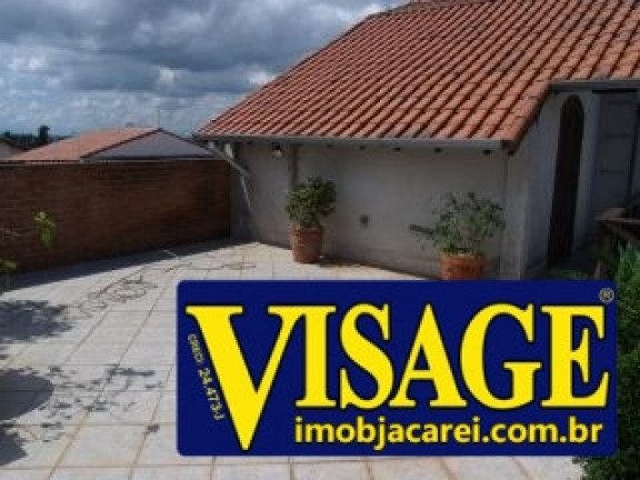 Imagem Casa com 2 Quartos à Venda, 180 m² em Jd. Do Portal - Jacareí Imagem Casa com 2 Quartos à Venda, 180 m² em Jd. Do Portal - Jacareí