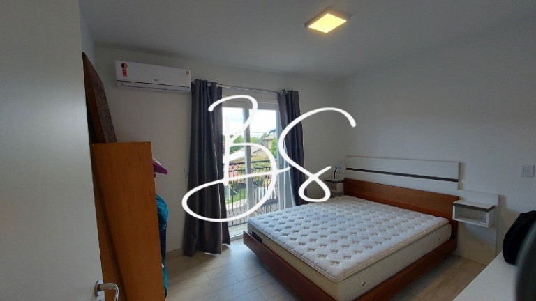 Imagem Apartamento com 2 Quartos à Venda, 60 m² em Centro - Canela Imagem Apartamento com 2 Quartos à Venda, 60 m² em Centro - Canela