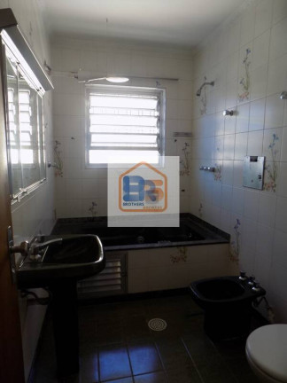Imagem Sobrado com 3 Quartos à Venda, 250 m² em Pirituba - São Paulo Imagem Sobrado com 3 Quartos à Venda, 250 m² em Pirituba - São Paulo