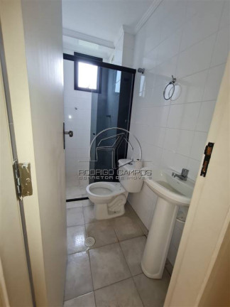 Imagem Apartamento com 2 Quartos à Venda, 10 m² em Caicara - Praia Grande Imagem Apartamento com 2 Quartos à Venda, 10 m² em Caicara - Praia Grande