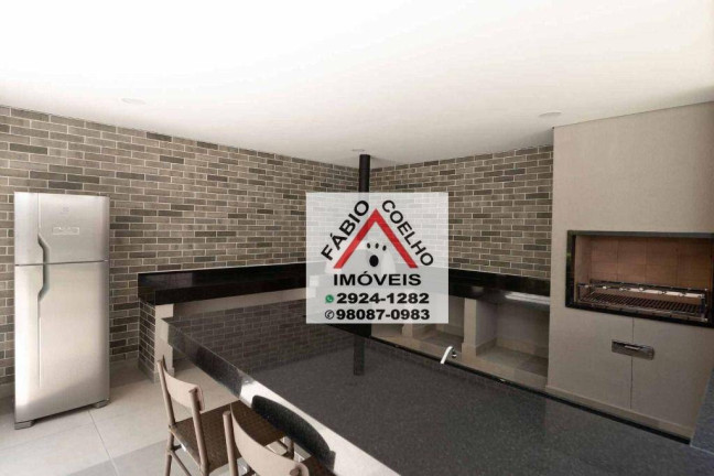 Imagem Apartamento com 3 Quartos à Venda ou Locação, 65 m² em Bela Vista - São Paulo Imagem Apartamento com 3 Quartos à Venda ou Locação, 65 m² em Bela Vista - São Paulo