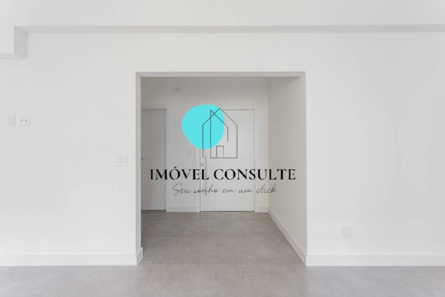 Imagem Apartamento com 3 Quartos à Venda, 209 m² em Jardim Paulista - São Paulo