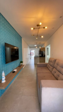 Imagem Sobrado com 2 Quartos à Venda, 300 m² em Enseadinha - Ipojuca Imagem Sobrado com 2 Quartos à Venda, 300 m² em Enseadinha - Ipojuca