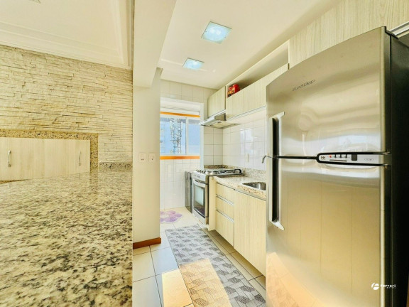 Imagem Apartamento com 2 Quartos à Venda, 106 m² em Zona Nova - Capão Da Canoa Imagem Apartamento com 2 Quartos à Venda, 106 m² em Zona Nova - Capão Da Canoa