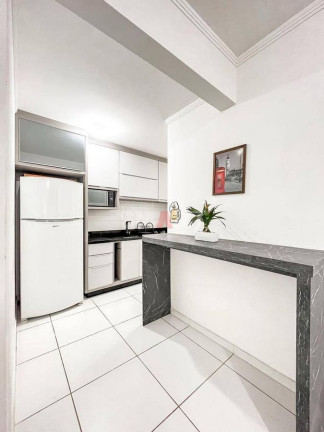 Imagem Apartamento com 2 Quartos à Venda, 53 m² em Três Rios Do Norte - Jaraguá Do Sul Imagem Apartamento com 2 Quartos à Venda, 53 m² em Três Rios Do Norte - Jaraguá Do Sul
