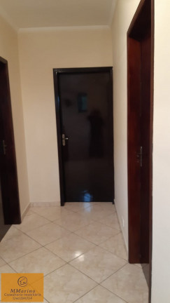 Imagem Sobrado com 3 Quartos à Venda, 164 m² em Jardim Vila Galvão - Guarulhos Imagem Sobrado com 3 Quartos à Venda, 164 m² em Jardim Vila Galvão - Guarulhos