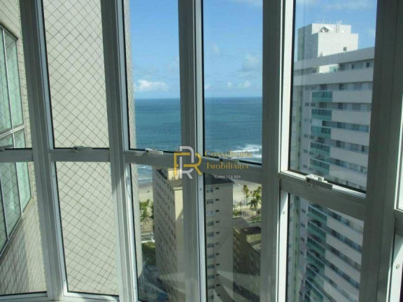 Imagem Cobertura com 3 Quartos à Venda, 621 m² em Tupi - Praia Grande Imagem Cobertura com 3 Quartos à Venda, 621 m² em Tupi - Praia Grande