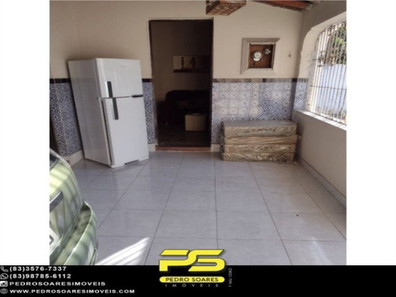 Imagem Casa com 4 Quartos à Venda, 432 m² em Tambiá - João Pessoa Imagem Casa com 4 Quartos à Venda, 432 m² em Tambiá - João Pessoa