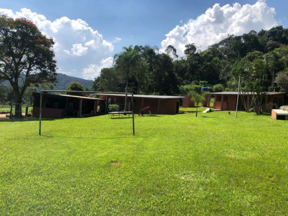 Imagem Imóvel à Venda, 194.154 m² em Parque Santa Rosa - Suzano Imagem Imóvel à Venda, 194.154 m² em Parque Santa Rosa - Suzano