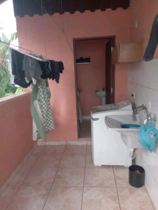 Imagem Imóvel com 4 Quartos à Venda, 350 m² em Centro - Mairiporã Imagem Imóvel com 4 Quartos à Venda, 350 m² em Centro - Mairiporã