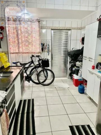 Imagem Apartamento com 1 Quarto à Venda, 65 m² em Macuco - Santos Imagem Apartamento com 1 Quarto à Venda, 65 m² em Macuco - Santos