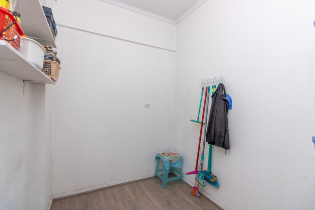 Imagem Apartamento com 2 Quartos à Venda, 83 m² em Mirandópolis - São Paulo Imagem Apartamento com 2 Quartos à Venda, 83 m² em Mirandópolis - São Paulo