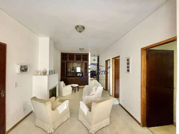 Imagem Casa com 4 Quartos à Venda, 398 m² em Vila Real Moinho Velho - Embu Das Artes Imagem Casa com 4 Quartos à Venda, 398 m² em Vila Real Moinho Velho - Embu Das Artes